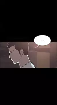 [Mr. Byeong-Su] Cohabitation Ch.1-37 (English) (Ongoing)