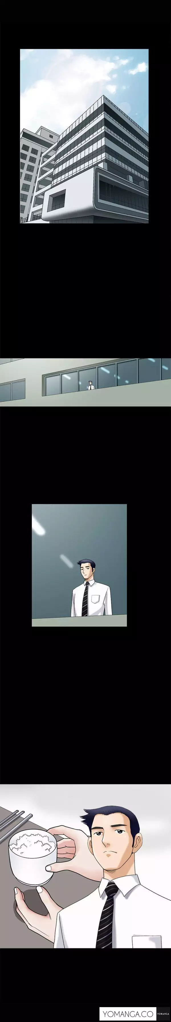 Seduction Ch.1-16
