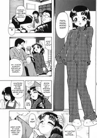 [Oyster] Shoujo Jigoku II - The Mädchen Hölle | Girls in Hell 2 [English] [Torwyn + SaHa]