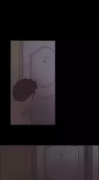 [Mr. Byeong-Su] Cohabitation Ch.1-41 (English) (Ongoing)