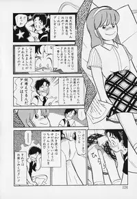 [Youkihi] Itsumo Giragira Suruhi