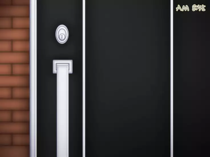 Tokku ni Sennou Saimin Zumi! ~Netorare Haramase Heroines~