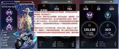 Maou-sama Omake no Nakadashi Manga(钻排玩具车联合汉化）