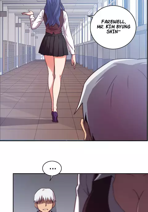 H-Campus Ch.0-42