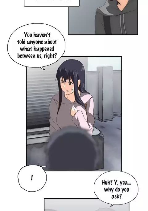SStudy Ch.0-42