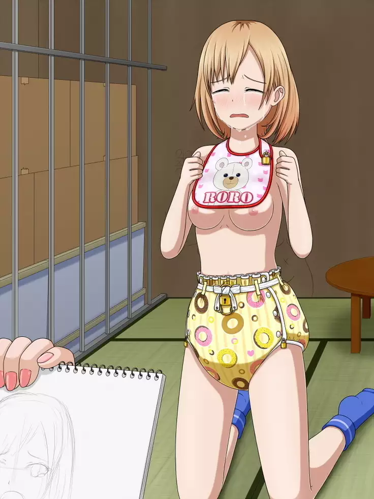 Request Picture 2