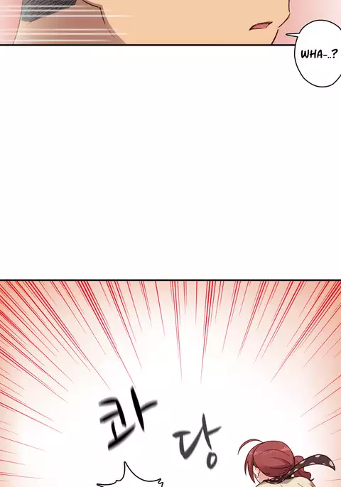 H-Campus Ch.0-42