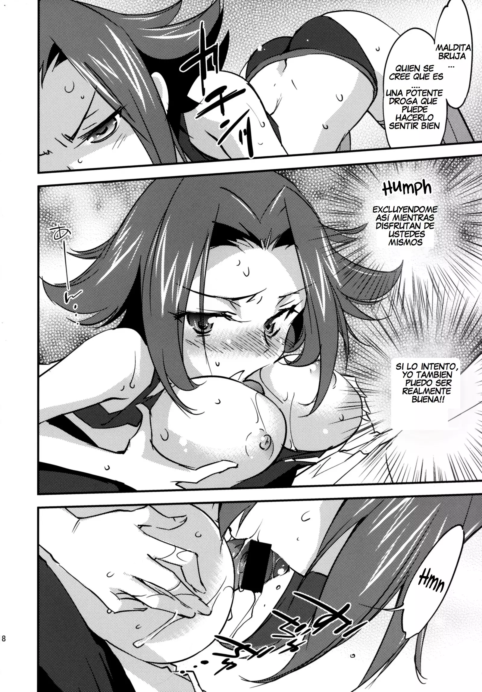 Bridal Kallen