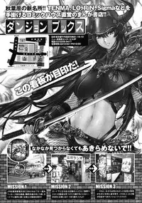 COMIC RiN 2010-12