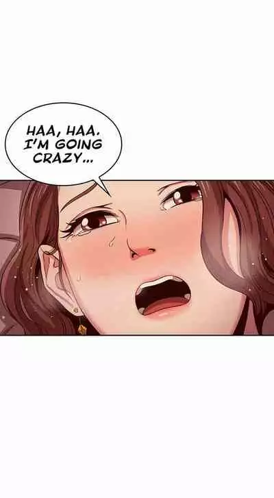 Mother Hunting [OUM, Naru] Ch.30? [English] [Manhwa PDF]