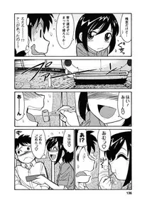 [Charlie Nishinaka] Cheers! 5