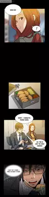 [Yihyeonmin] Drug Candy Ch.0-35 (English) (YoManga) (Ongoing)