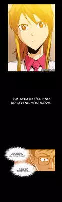 [Yihyeonmin] Drug Candy Ch.0-35 (English) (YoManga) (Ongoing)