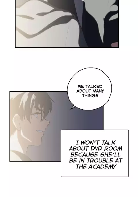 SStudy Ch.0-42
