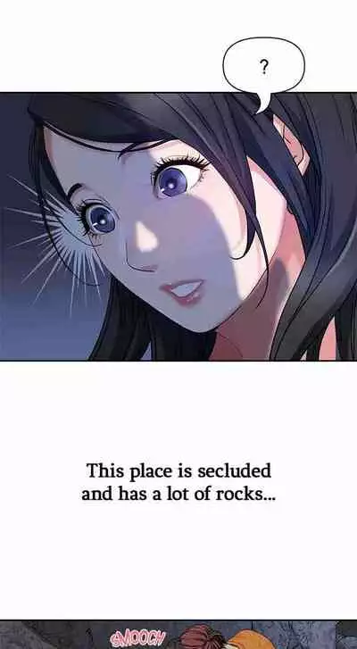 Living with a MILF [Black Cat, Gang Soe] Ch.1? [English] [Manhwa PDF]
