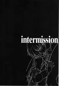 (C77) [Shuudan Bouryoku, Hooliganism (Various)] Hyaburihinfoo (Darker Than Black)