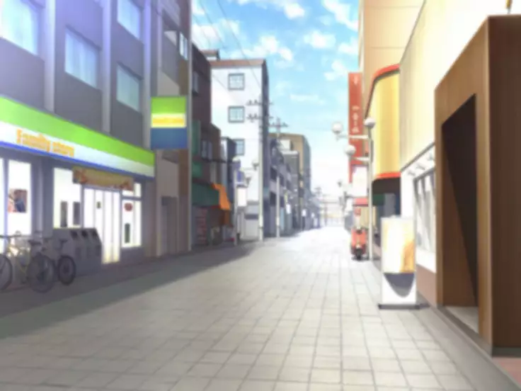 Ryakudatsu Ai ~Tsuma no Uragiri, Shikumareta Wana~