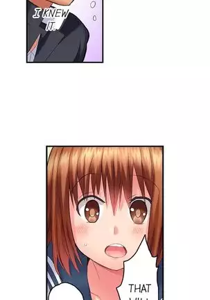 Welcome To Open Sex Class ~Class 1-H's Sex Workshop~