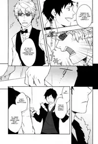 Domesticate the Housekeeper 调教家政妇 ch.1-28