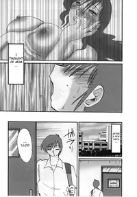 [TsuyaTsuya] Tatoeba Haha Ga 2 [English] [Sei-Jin]