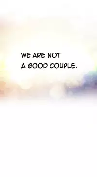 Tissue Thieves Ch.1-20 (English) (Ongoing)