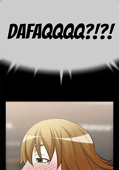 Love Parameter Ch.1-67