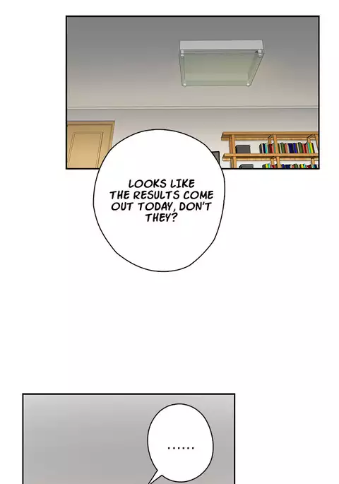 H-Campus Ch.0-42