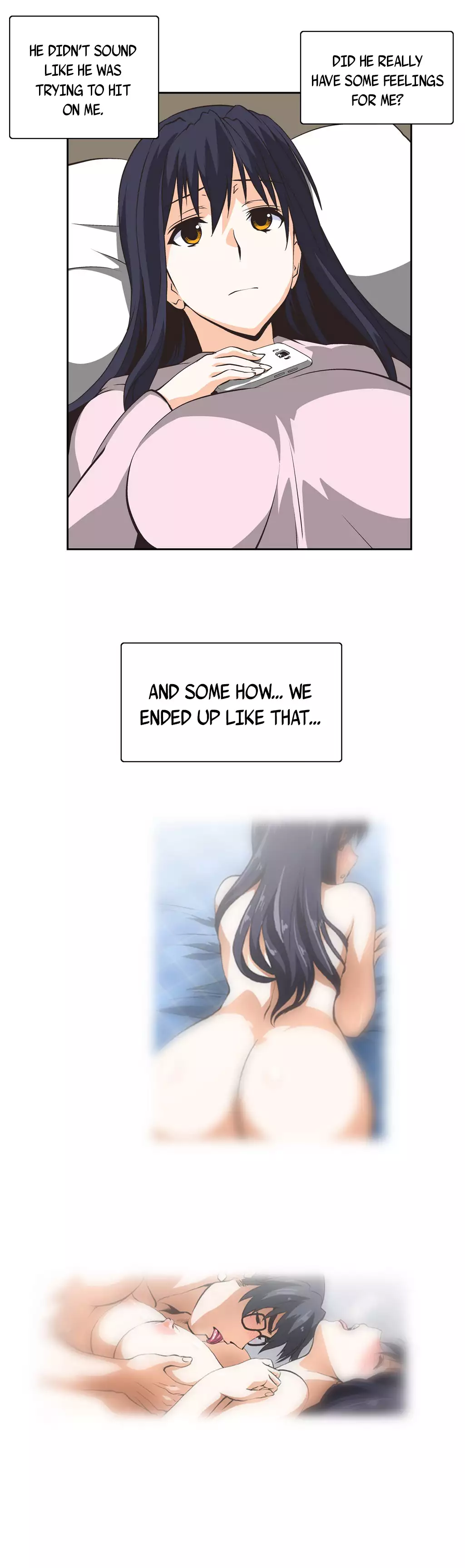 SStudy Ch.0-25.1