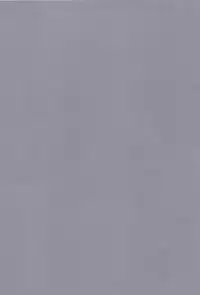 (C92) [Gakushokutei (Watanon)] Papa nara Ii yo.. ~Yamakaze-chan, Papa to Daisukikkusu Shichau no Maki~ (Kantai Collection -KanColle-) [Chinese] [山樱汉化]