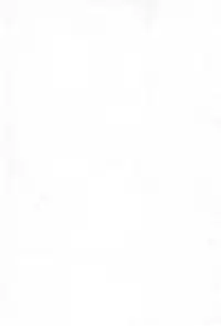 (C72) [Toriaezu (Tororo)] Futari Nara Ne (Higurashi no Naku Koro ni) [English]