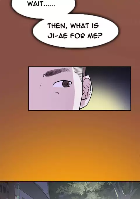 Double Date Ch.1-18