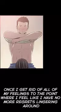 [Mr. Byeong-Su] Cohabitation Ch.1-48 (English) (Ongoing)