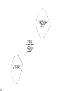 (C51) [Keumaya (Inoue Junichi)] Orichalcum 01 Nakadashi Semen Princess (Fushigi no Umi no Nadia) [English] [Incomplete] [SaHa]
