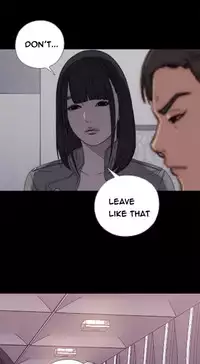 Girl Next Door Ch.1-26 (English) (Ongoing)