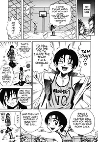 [DISTANCE] Michael Keikaku ~Kyou kara Boku wa Onnanoko~ 2 [English] [Tadanohito]