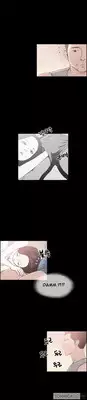 [Mr. Byeong-Su] Cohabitation Ch.1-15 (English) (Ongoing)