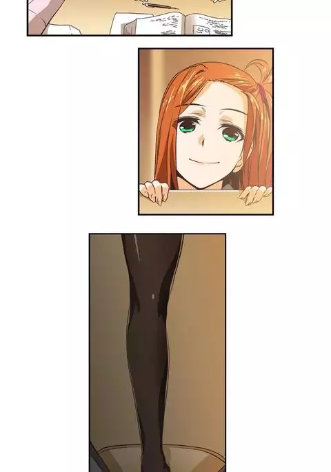 SStudy Ch.0-39