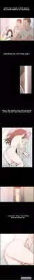 [Mr. Byeong-Su] Cohabitation Ch.1-15 (English) (Ongoing)