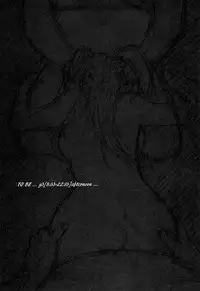 (C85) [Kisidou (Kishi Kasei)] y3[8：33-22：13] Ima Kara Atashi...Rinkan saremasu. (Gozen) | From Now On...You Can Gang Rape Me [English] =LWB=