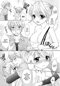 [Ozaki Miray] The Great Escape 4 Ch. 30-39 [English] {SaHa}