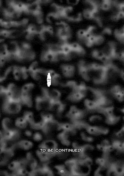 [Shiratama] Seigun no Tami Freejia - Kakusei no Yuuwaku | Holy Warrior Freejia's Awakening Temptations [English] [Doujins.com]