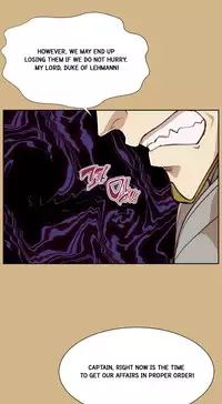 [Hong BanJang] Aharoo Ch.1-40 (English) (YoManga) (Ongoing)