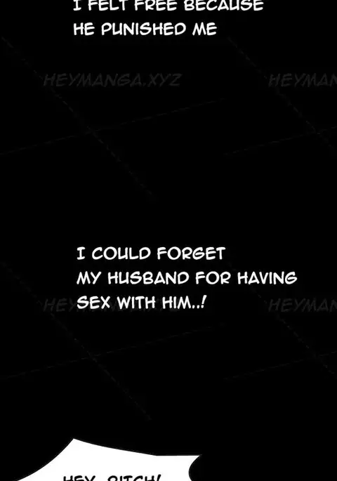 The Taste of Hands Ch.1-61