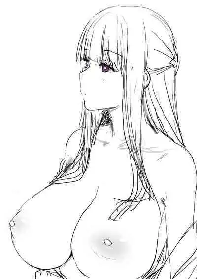 福利蓮
