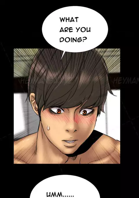 My Wives Ch.1-27