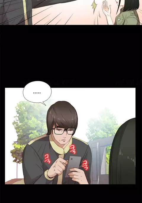 Girl Next Door Ch.1-21