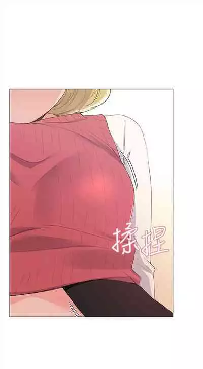 重考生 1-43 中文翻译（更新中）