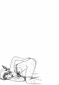 (CR34) [Studio Wallaby (Seishinja)] Mizugi de Munyu!! (Dead or Alive) [English] [Kizlan]