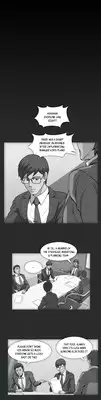 [Yihyeonmin] Drug Candy Ch.0-32 [English] [YoManga]
