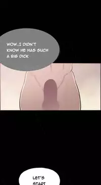 [Mr. Byeong-Su] Cohabitation Ch.1-41 (English) (Ongoing)